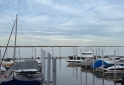 Otros (N�utica) - Marina en Club Mop Rosario - En Venta