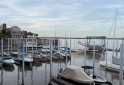 Otros (N�utica) - Marina en Club Mop Rosario - En Venta