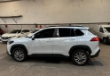 Autos - Toyota corolla cross xli 2022 Nafta 55000Km - En Venta