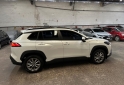 Autos - Toyota corolla cross xli 2022 Nafta 55000Km - En Venta