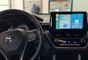 Autos - Toyota corolla cross xli 2022 Nafta 55000Km - En Venta