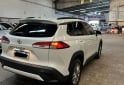 Autos - Toyota corolla cross xli 2022 Nafta 55000Km - En Venta