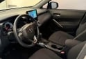 Autos - Toyota corolla cross xli 2022 Nafta 55000Km - En Venta