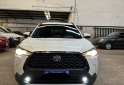 Autos - Toyota corolla cross xli 2022 Nafta 55000Km - En Venta