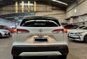 Autos - Toyota corolla cross xli 2022 Nafta 55000Km - En Venta