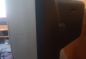 Electrónica - Televisor de tubo - En Venta
