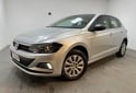 Autos - Volkswagen POLO TREND MSI 5P MT 2023 Nafta 44665Km - En Venta
