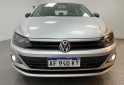 Autos - Volkswagen POLO TREND MSI 5P MT 2023 Nafta 44665Km - En Venta