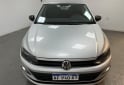 Autos - Volkswagen POLO TREND MSI 5P MT 2023 Nafta 44665Km - En Venta