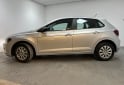 Autos - Volkswagen POLO TREND MSI 5P MT 2023 Nafta 44665Km - En Venta