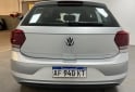 Autos - Volkswagen POLO TREND MSI 5P MT 2023 Nafta 44665Km - En Venta