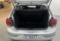 Autos - Volkswagen POLO TREND MSI 5P MT 2023 Nafta 44665Km - En Venta