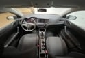 Autos - Volkswagen POLO TREND MSI 5P MT 2023 Nafta 44665Km - En Venta