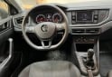 Autos - Volkswagen POLO TREND MSI 5P MT 2023 Nafta 44665Km - En Venta