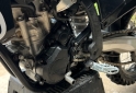 Motos - Husqvarna Fc250 rockstar 2023 Nafta 135Km - En Venta