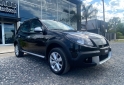 Autos - Renault STEPWAY EXPRESSION 1.6 2013 Nafta 144000Km - En Venta