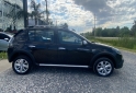 Autos - Renault STEPWAY EXPRESSION 1.6 2013 Nafta 144000Km - En Venta