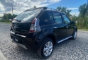 Autos - Renault STEPWAY EXPRESSION 1.6 2013 Nafta 144000Km - En Venta