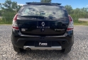 Autos - Renault STEPWAY EXPRESSION 1.6 2013 Nafta 144000Km - En Venta