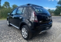 Autos - Renault STEPWAY EXPRESSION 1.6 2013 Nafta 144000Km - En Venta