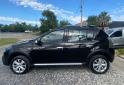 Autos - Renault STEPWAY EXPRESSION 1.6 2013 Nafta 144000Km - En Venta