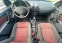 Autos - Renault STEPWAY EXPRESSION 1.6 2013 Nafta 144000Km - En Venta