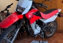 Motos - Corven Triax 150 2025 Nafta 1500Km - En Venta
