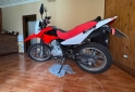 Motos - Corven Triax 150 2025 Nafta 1500Km - En Venta