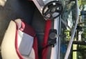 Embarcaciones - VENDO LANCHA MYSTIC LARSEN MARINE - En Venta