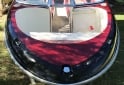 Embarcaciones - VENDO LANCHA MYSTIC LARSEN MARINE - En Venta