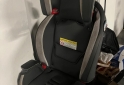 Art�culos para beb� - silla para auto Graco - En Venta