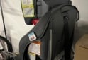 Art�culos para beb� - silla para auto Graco - En Venta
