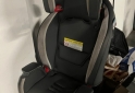 Art�culos para beb� - silla para auto Graco - En Venta