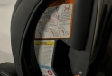Art�culos para beb� - silla para auto Graco - En Venta