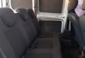 Utilitarios - Peugeot Partner 2011 Diesel 205000Km - En Venta