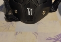 Accesorios para Motos - Casco abierto - En Venta