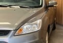 Autos - Ford Focus trend 1.6L 2012 Nafta 185000Km - En Venta