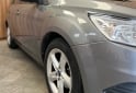 Autos - Ford Focus trend 1.6L 2012 Nafta 185000Km - En Venta
