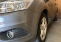 Autos - Ford Focus trend 1.6L 2012 Nafta 185000Km - En Venta