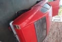 Autos - Ford Coupe Taunus 1983 GNC 17017Km - En Venta