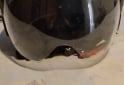 Accesorios para Motos - Casco abierto talle S - En Venta