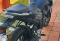 Motos - Yamaha FZ 250 2023 Nafta 8000Km - En Venta