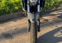 Motos - Yamaha FZ 250 2023 Nafta 8000Km - En Venta