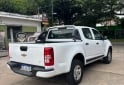 Camionetas - Chevrolet S10 Ls 2.8 4x2 2021 Diesel 91000Km - En Venta