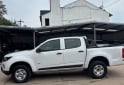 Camionetas - Chevrolet S10 Ls 2.8 4x2 2021 Diesel 91000Km - En Venta