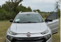 Camionetas - Fiat Toro volcano premium 2018 Diesel 171000Km - En Venta