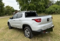 Camionetas - Fiat Toro volcano premium 2018 Diesel 171000Km - En Venta