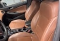 Autos - Chevrolet Cruze Premier 2021 Nafta 87700Km - En Venta