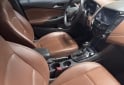 Autos - Chevrolet Cruze Premier 2021 Nafta 87700Km - En Venta