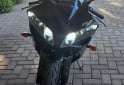 Motos - Yamaha YZF-R1 2008 Nafta 20000Km - En Venta